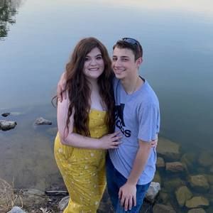 Meet your Posher, Daniela